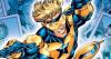 HBO’s DC show ‘Booster Gold’ gets disappointing update from writer David Jenkins