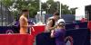 Mubadala DC Open inspires tennis in nation’s capital 