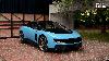Ferrari to bring two new cars by end of 2026; biofuels could be coming