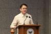 Escudero wants ban on gambling ads, endorsements