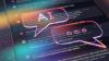 Coinbase CEO Brian Armstrong Says AI Agents Will Expand Crypto Adoption. Here's What That Means for Crypto Investors.