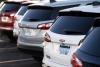 Buying a $40,000 vehicle is a major financial decision, especially when the reason behind it is unusual. But when one caller explained why she wanted to upgrade her SUV, personal finance personality Dave Ramsey couldn’t