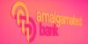 The 5 Most Interesting Analyst Questions From Amalgamated Financial’s Q2 Earnings Call