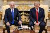 India holds strategic edge as US and Israel deepen defence ties: Report