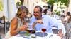 6 Financial Moves for a Happy Marriage in Retirement