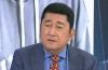 Lawyers for Paras threaten lawsuits against detractors