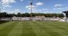 Scienza scores as Saints see out pre-season with friendly win at Preussen Münster