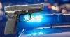 Officer-involved shooting under investigation in Mount Vernon, New York