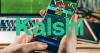 New York sues Kalshi over alleged illegal prediction market gambling