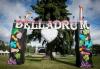 Headline act for Belladrum pulls out so Razorlight step in to take main spot