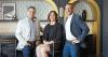 Common Ground Culinary creates six-in-one restaurant concept