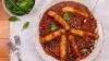 Recipe: Devilled sausages