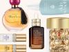 These “Grandma” Beauty Products Are Ready for Their Next Act
