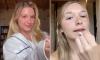 Harper Beckham, 15, plans to break the US with her new beauty brand after the name of her company was revealed