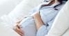 The heart health statistic women get wrong
