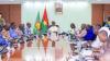 Burkina Faso expands budget as mining reforms boost state revenues