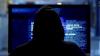 Gov. Mike Braun establishes new Office of Cybersecurity within IDHS
