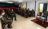 Assam Rifles strengthens civil-military ties in Manipur