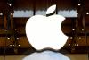 Apple set to lose nearly $500B in value after weak forecast