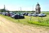 Clocktower Market draws visitors off Highway 10 and supports local makers