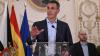 Spanish PM Criticizes Selfish Attitude of Some EU Countries over Ceuta Crisis