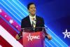 Michael Knowles Is 100% Wrong on Mockery of Antisemitic Spain. Embrace the Power of Ridicule!