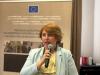 Tamar Kintsurashvili: Georgian Government Is Winning the Information War Because It Has More Resources to Reach Different Audiences – “Region”