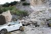 At Least 26 People Injured, 300 Evacuated After 4.7 Magnitude Earthquake Strikes Italy, Causing Several Buildings to Collapse