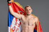 UFC Belgrade Walkout Songs: Entrance Music Used by Uroš Medić, Daniel Rodriguez, Jan Blachowicz, and Others