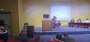 Dominica Business Forum praises civil by-election debate, calls for greater youth participation
