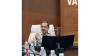 NITI Aayog reviews Kashi-Vindhya plan for a $600B economic hub