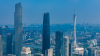What China's provincial economies reveal about growth in H1