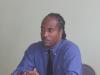 Dominica Business Forum Hopes Roseau North Discussion Will Transform Political Culture