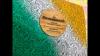 I-Day reception invite showcases India's rich artistic traditions