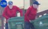 Acting icon who starred in Eddie Murphy's Beverly Hills Cop before pivoting to music spotted on his 88th birthday