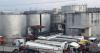 Africa’s most populous market now boasts cheaper locally produced fuel compared to imported petrol