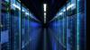 Why SPX Technologies Stock Surged on Friday