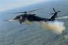 U.S. Army Demonstrates UH-60 Helicopter Air-Launched Effects System to Control Multiple Combat Drones