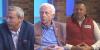Meet the Republican candidates running for Michigan’s 1st Congressional District