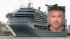 Police arrest ‘heavily intoxicated’ man accused of beating children on cruise