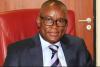 You can’t be Nigeria’s industry minister without visiting Dangote Refinery – Enoh