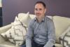 Allison Homes appoints Commercial Director to support growth of East Midlands region