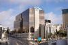 Arab Bank Group Profits Grow to $571 Million for the First Half of 2026