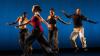 Dance Review: ‘To Philly, Love, Rennie’ Is the Sound of Soul, but Muted