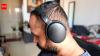 Sennheiser HD 400U review: A budget USB-C headphone for purists