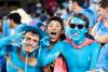 Cougar Culture: A guide to UH game day traditions