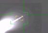 Russia Provides Iran With Intelligence to Counter American Airstrikes — NBC News