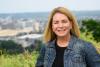 Press release: Kentucky State FOP Endorses Stephanie Dietz for Re-Election