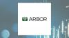 Arbor Realty Trust Q2 Earnings Call Highlights