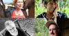 An equine-inspired poetry event is set for Aug. 14 in Walla Walla